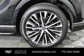 Thumbnail of 2024 Caviar Lexus RX 350