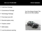 Thumbnail of 2024 Caviar Lexus RX 350
