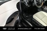 Thumbnail of 2024 Caviar Lexus RX 350
