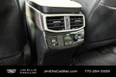 Thumbnail of 2024 Caviar Lexus RX 350