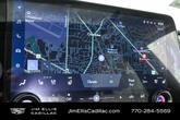 Thumbnail of 2024 Caviar Lexus RX 350