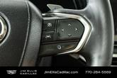 Thumbnail of 2024 Caviar Lexus RX 350