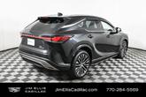 Thumbnail of 2024 Caviar Lexus RX 350
