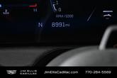 Thumbnail of 2025 Deep Cadillac CT5