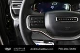 Thumbnail of 2022 Metallic Jeep Wagoneer