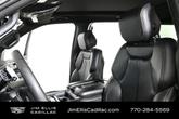 Thumbnail of 2022 Metallic Jeep Wagoneer