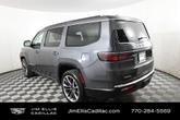 Thumbnail of 2022 Metallic Jeep Wagoneer