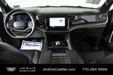 Thumbnail of 2022 Metallic Jeep Wagoneer