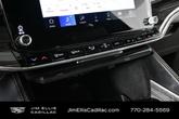Thumbnail of 2022 Metallic Jeep Wagoneer