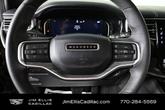 Thumbnail of 2022 Metallic Jeep Wagoneer