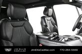 Thumbnail of 2022 Metallic Jeep Wagoneer