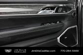 Thumbnail of 2022 Metallic Jeep Wagoneer