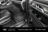 Thumbnail of 2022 Metallic Jeep Wagoneer