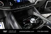 Thumbnail of 2022 Metallic Jeep Wagoneer