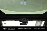 Thumbnail of 2022 Metallic Jeep Wagoneer