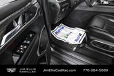 Thumbnail of 2022 Metallic Jeep Wagoneer