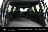 Thumbnail of 2022 Metallic Jeep Wagoneer