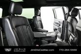 Thumbnail of 2022 Metallic Jeep Wagoneer