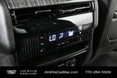 Thumbnail of 2022 Metallic Jeep Wagoneer