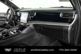 Thumbnail of 2022 Metallic Jeep Wagoneer