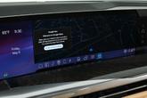 Thumbnail of 2025 Red Cadillac Escalade IQ