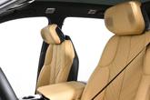Thumbnail of 2025 Red Cadillac Escalade IQ