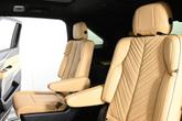 Thumbnail of 2025 Red Cadillac Escalade IQ