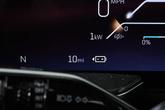 Thumbnail of 2025 Red Cadillac Escalade IQ