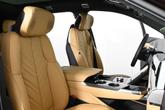 Thumbnail of 2025 Red Cadillac Escalade IQ