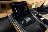 Thumbnail of 2025 Red Cadillac Escalade IQ