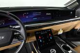 Thumbnail of 2025 Red Cadillac Escalade IQ