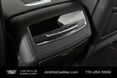 Thumbnail of 2025 Crystal White Tri-Coat Cadillac Escalade