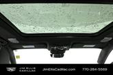 Thumbnail of 2025 Crystal White Tri-Coat Cadillac Escalade