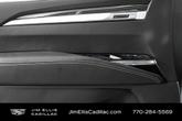 Thumbnail of 2025 Crystal White Tri-Coat Cadillac Escalade