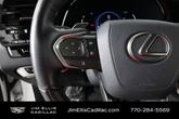Thumbnail of 2024 White Lexus RX 350