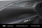 Thumbnail of 2024 White Lexus RX 350