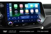 Thumbnail of 2024 White Lexus RX 350