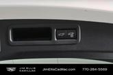 Thumbnail of 2024 White Lexus RX 350