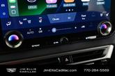 Thumbnail of 2024 White Lexus RX 350