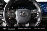 Thumbnail of 2024 White Lexus RX 350