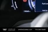 Thumbnail of 2024 White Lexus RX 350