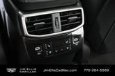 Thumbnail of 2024 White Lexus RX 350