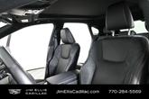 Thumbnail of 2024 White Lexus RX 350