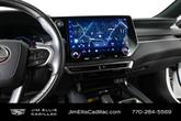 Thumbnail of 2024 White Lexus RX 350