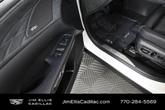 Thumbnail of 2024 White Lexus RX 350