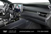 Thumbnail of 2024 White Lexus RX 350