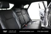 Thumbnail of 2024 White Lexus RX 350