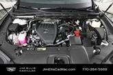 Thumbnail of 2024 White Lexus RX 350
