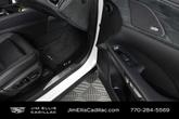 Thumbnail of 2024 White Lexus RX 350