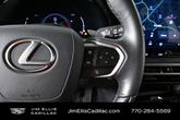 Thumbnail of 2024 White Lexus RX 350